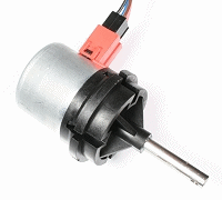 gw flexicom 30cx h42766 dvm ani.gif